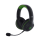 Słuchawka bezprzewodowa RAZER Bezprzewodowy zestaw sluchawkowy do konsoli Xbox Series X i do gier z konsoli Xbox na urzadzenia mobilne